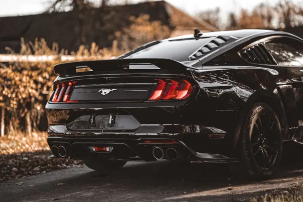 Super Casino Android/iOS Forrit